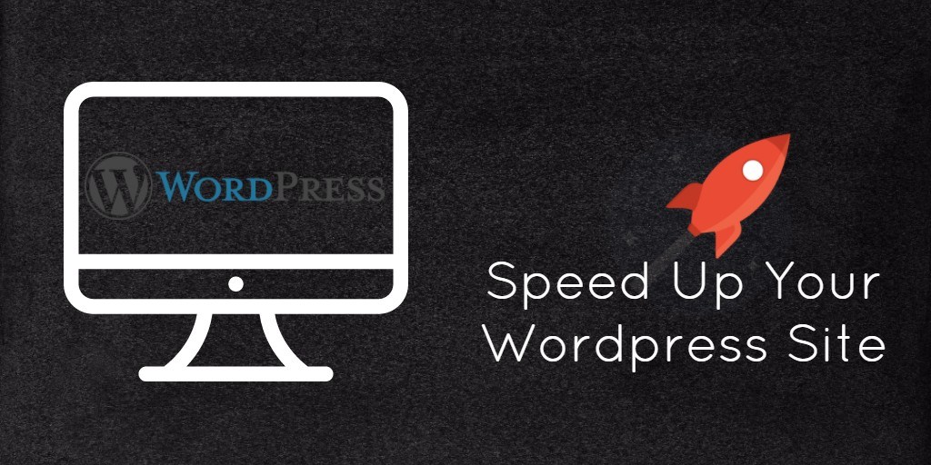 wordpress website performance