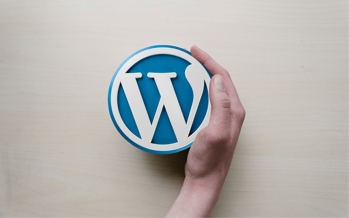 Tips to Optimize a WordPress Site for SEO