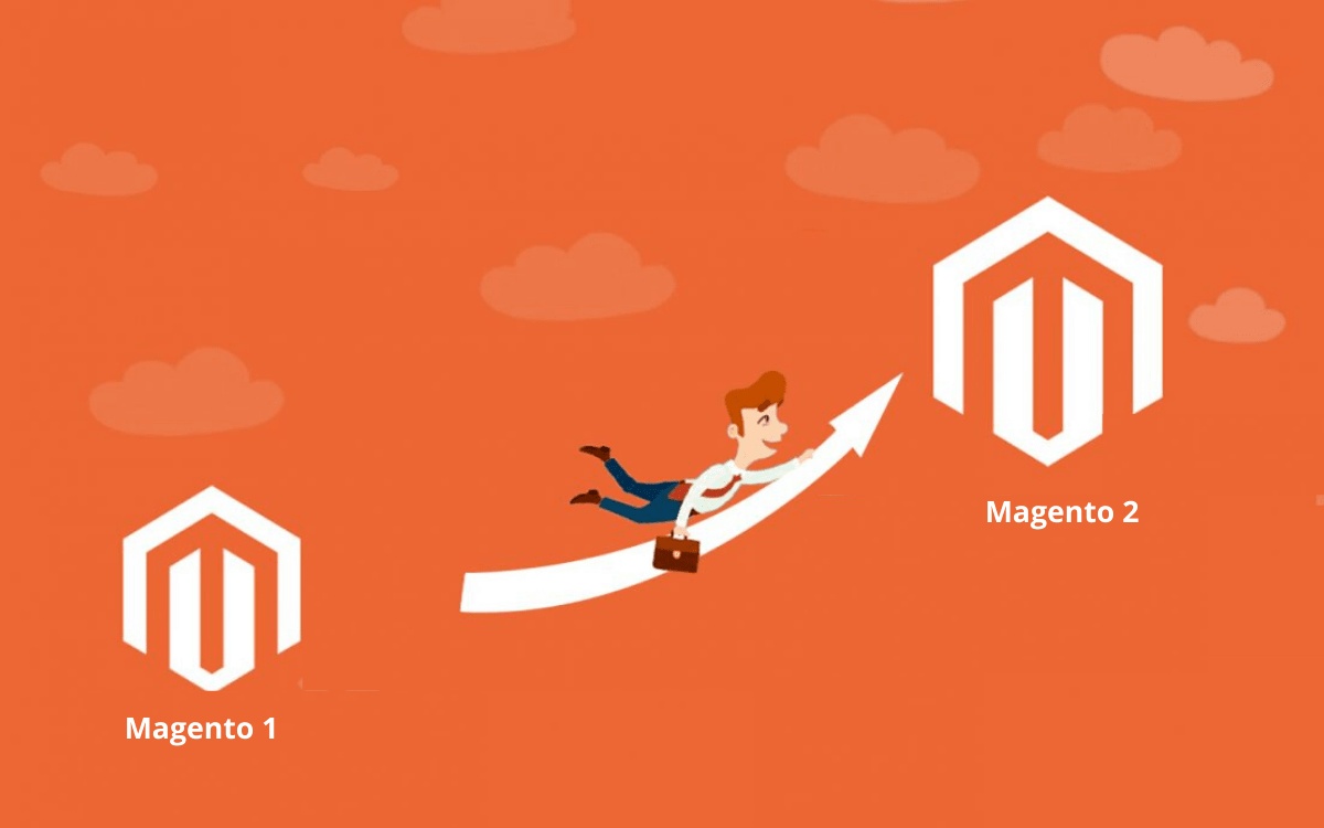 magento 2 features and benefits