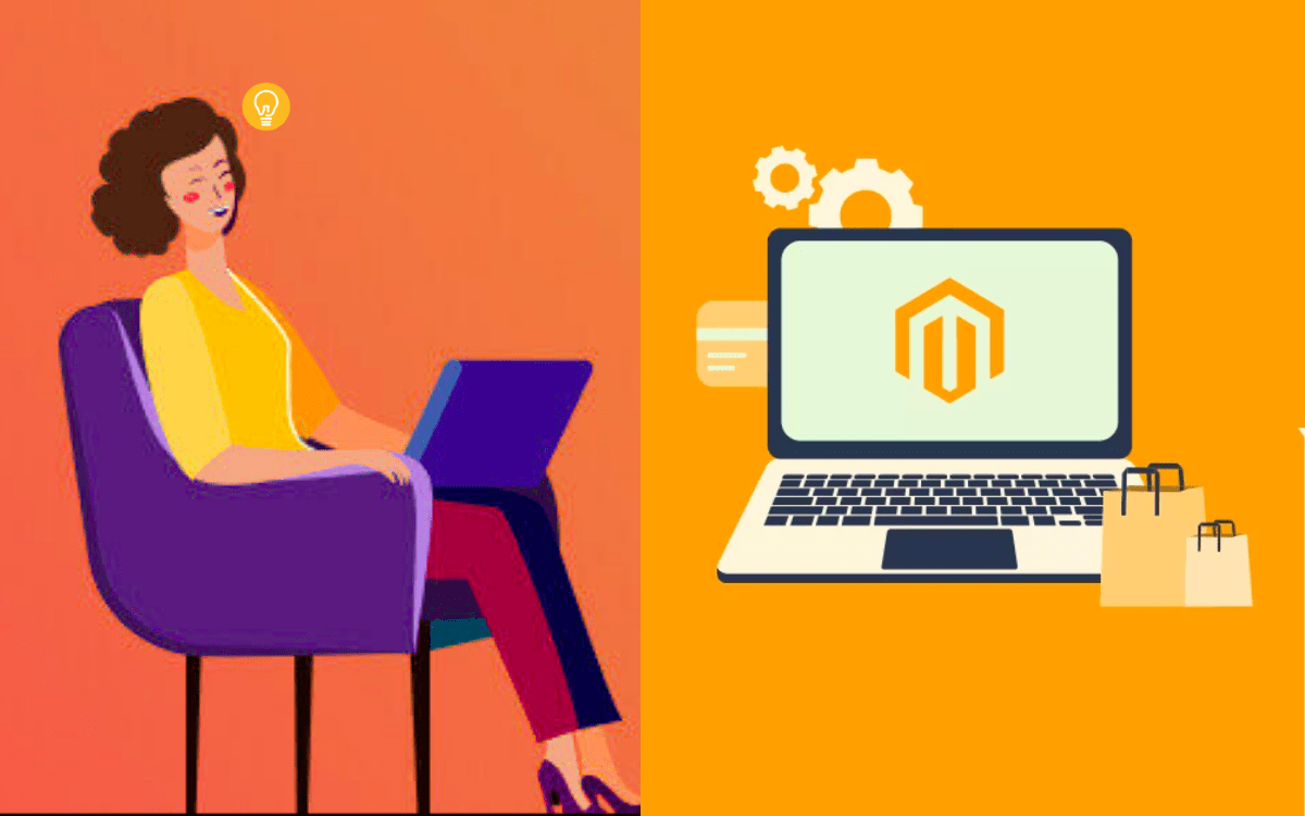 Facts About Magento eCommerce Platform