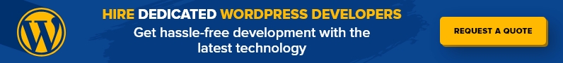 WordPress-CTA-Banner-Image