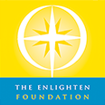 Enlighten Foundation