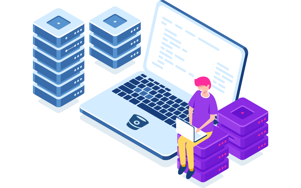 download a branch or tag from bitbucket server using the command line