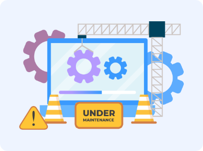 How to Download a Branch or Tag from Bitbucket Server using the Command Line