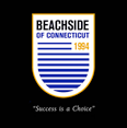 beachsidesoccer.org