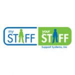 My staff Your Staff