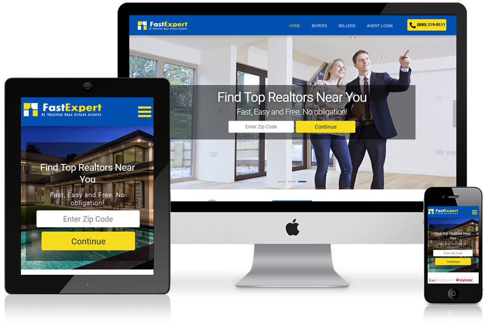 custom web application development services