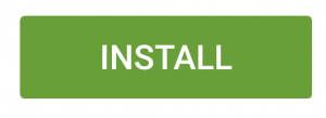 Install Button