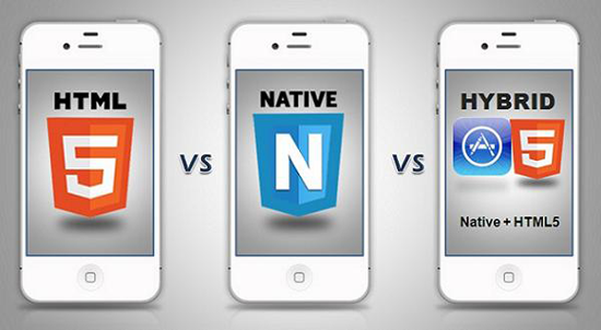 woocommerce mobile app development