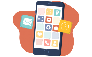 woocommerce native mobile app development
