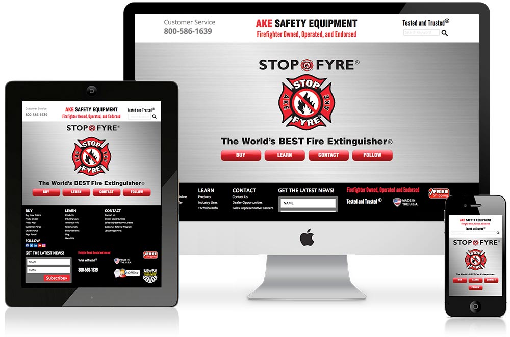 https://www.avyatech.com/wp-content/uploads/2017/08/ake_feature_v1.jpg