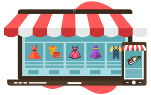woocommerce android app