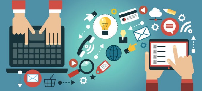 ecommerce website blog ecommerce website blog
