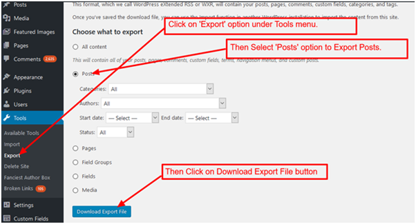 featured image wordpress 2 featured image wordpress