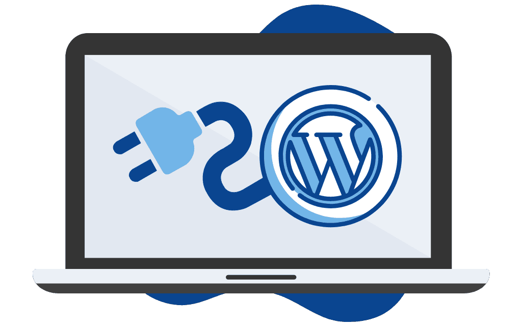 What are The Best Killer Plugins for WordPress