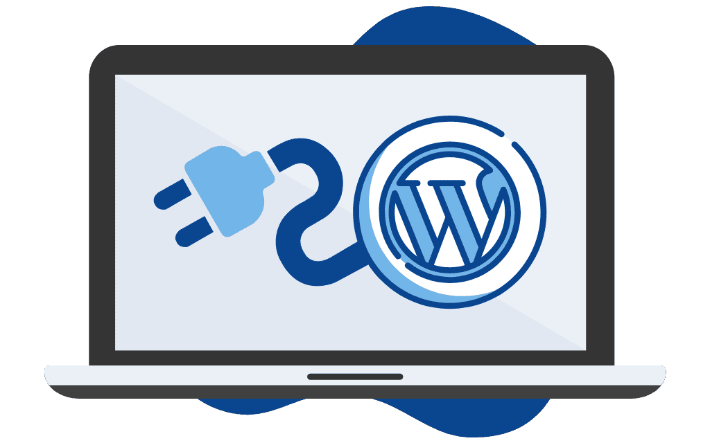 What are The Best Killer Plugins for WordPress?