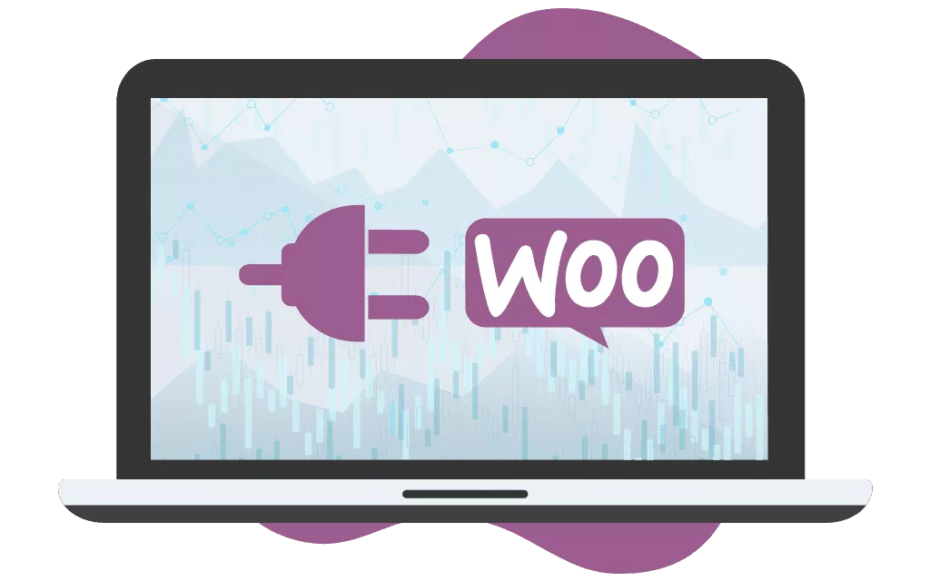 What is the Best WooCommerce Stock Management Plugin