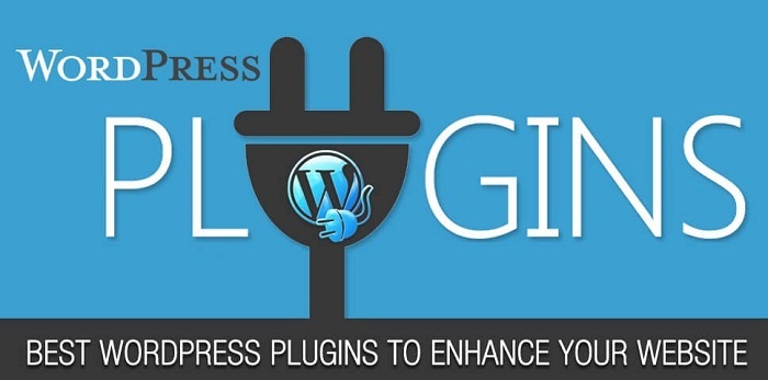 best killer plugins for WordPress