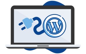 best plugins for WordPress