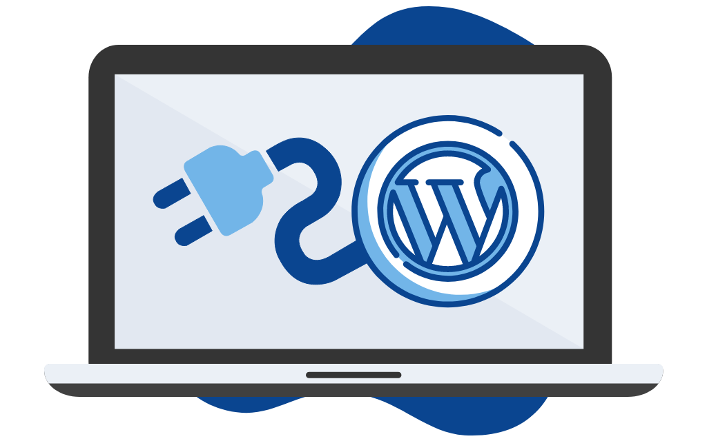 best plugins for WordPress