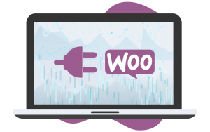 woocommerce stock management plugin