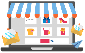 email marketing service provider