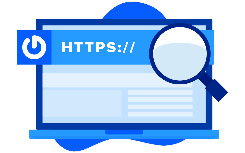 use gravatar to force https