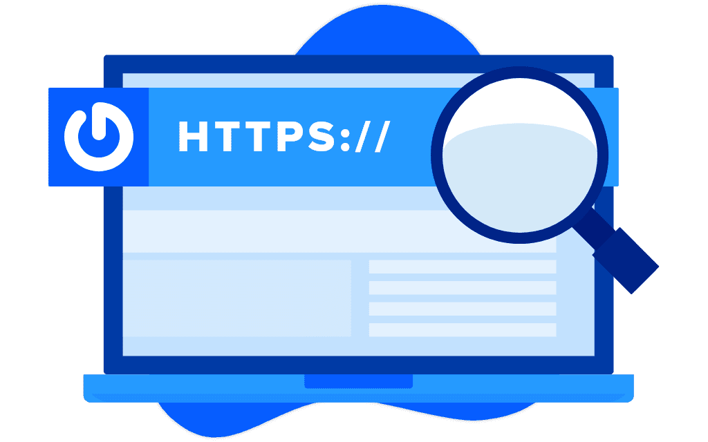 How to use Gravatar and force HTTPS