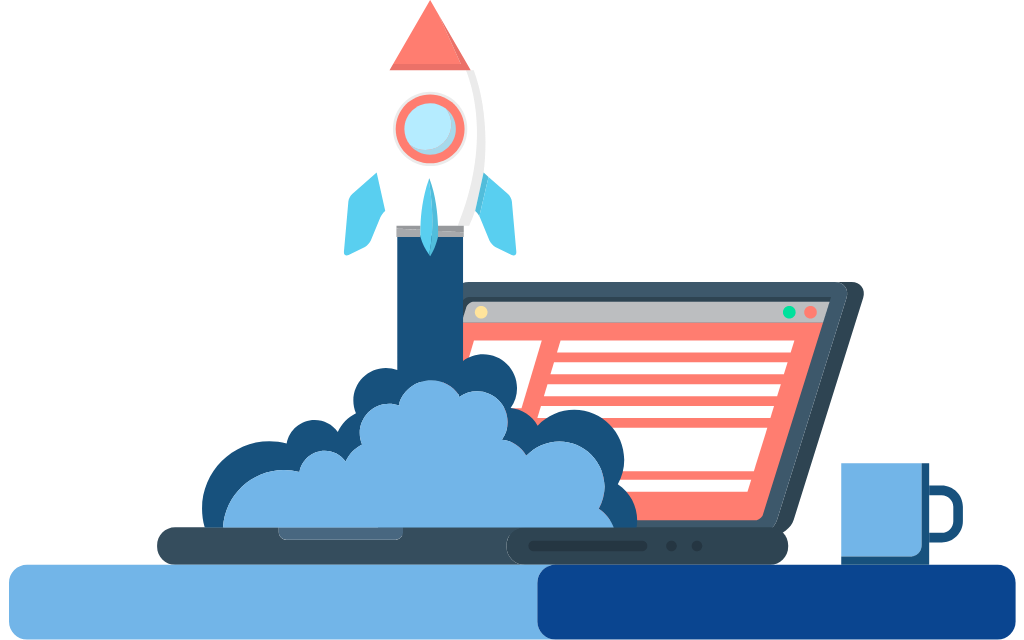 latest SEO techniques