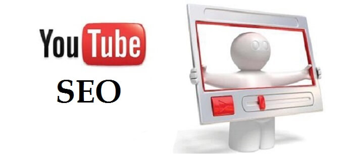 YouTube SEO Marketing