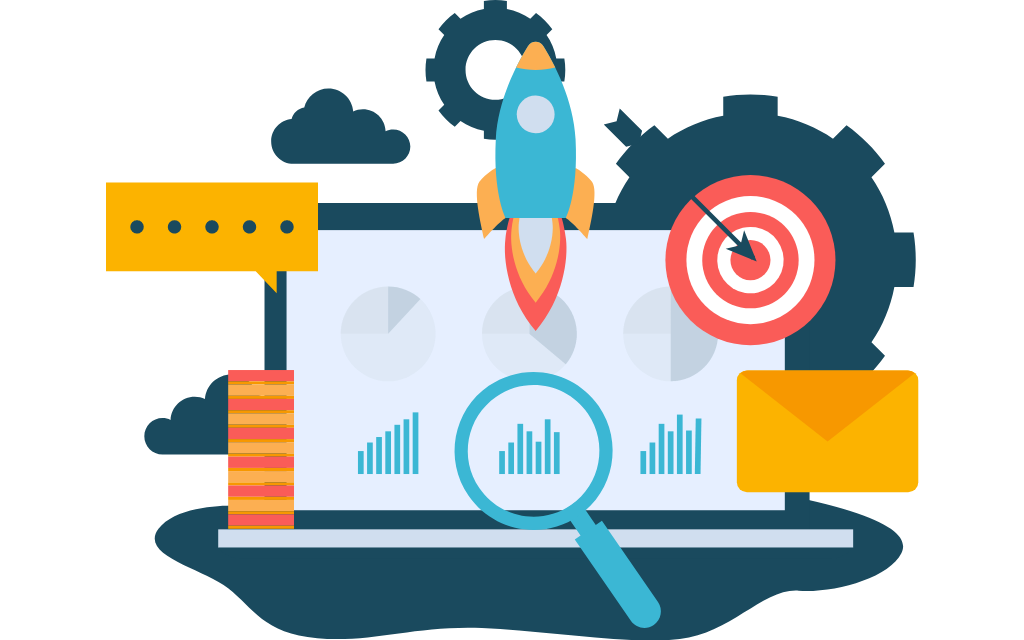 importance of seo in digital marketing