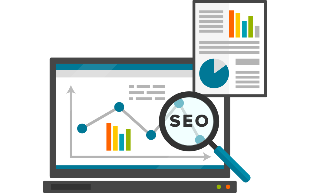 SEO Statistics for 2020 and What You Can Learn From Them