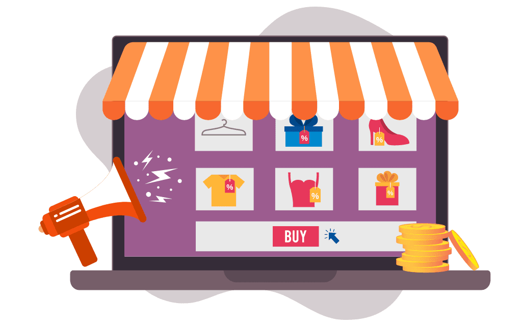 WooCommerce SEO Tips to Boost Your Traffic and Sales