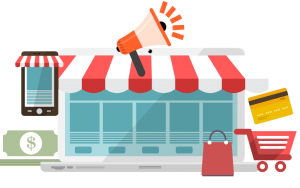 SEO Strategies for E-Commerce Sites
