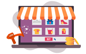 woocommerce seo tips