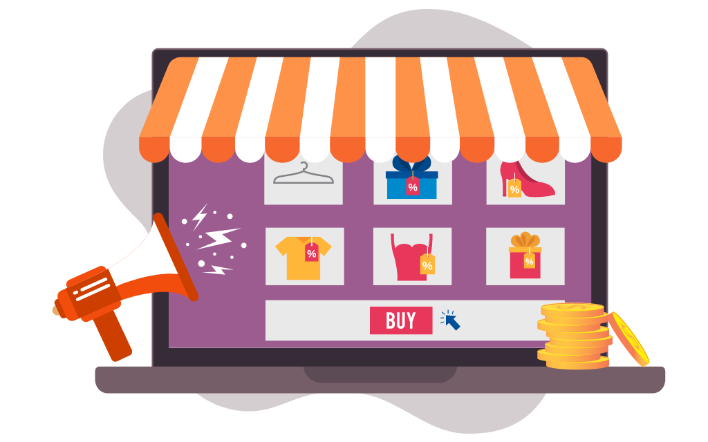 woocommerce seo tips