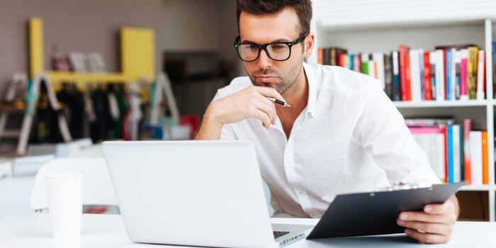 5 Tips To Find The Best Custom Software Development Company