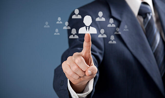 Improves Customer relationship