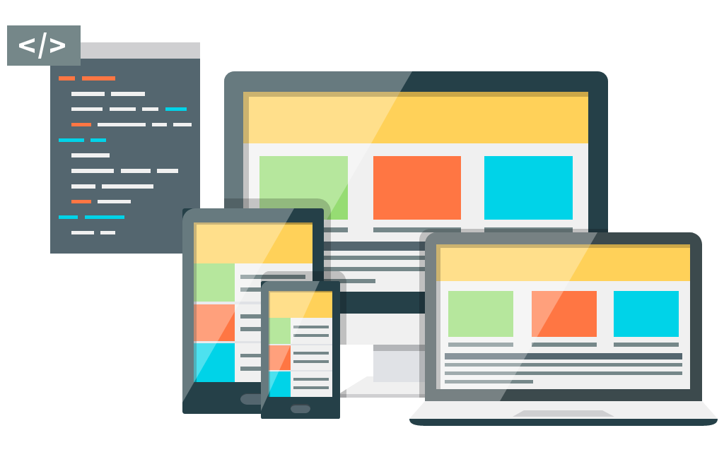 custom software development
