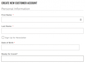 Magento 2 custom grid