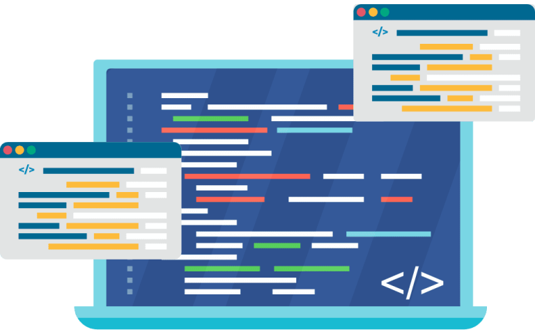 PHP: How To Parse Decimal Number from String