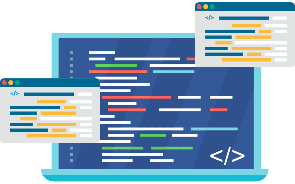 PHP How To Parse Decimal Number from String