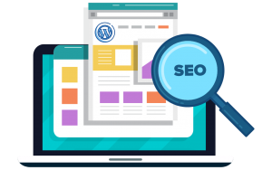 WordPress site seo optimization tips
