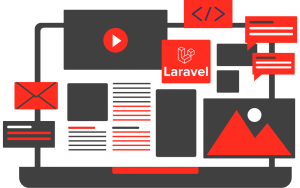 future of laravel development