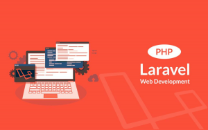 future of laravel development