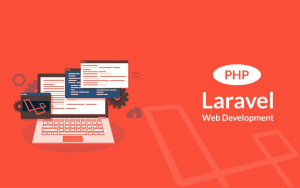 future of laravel development 