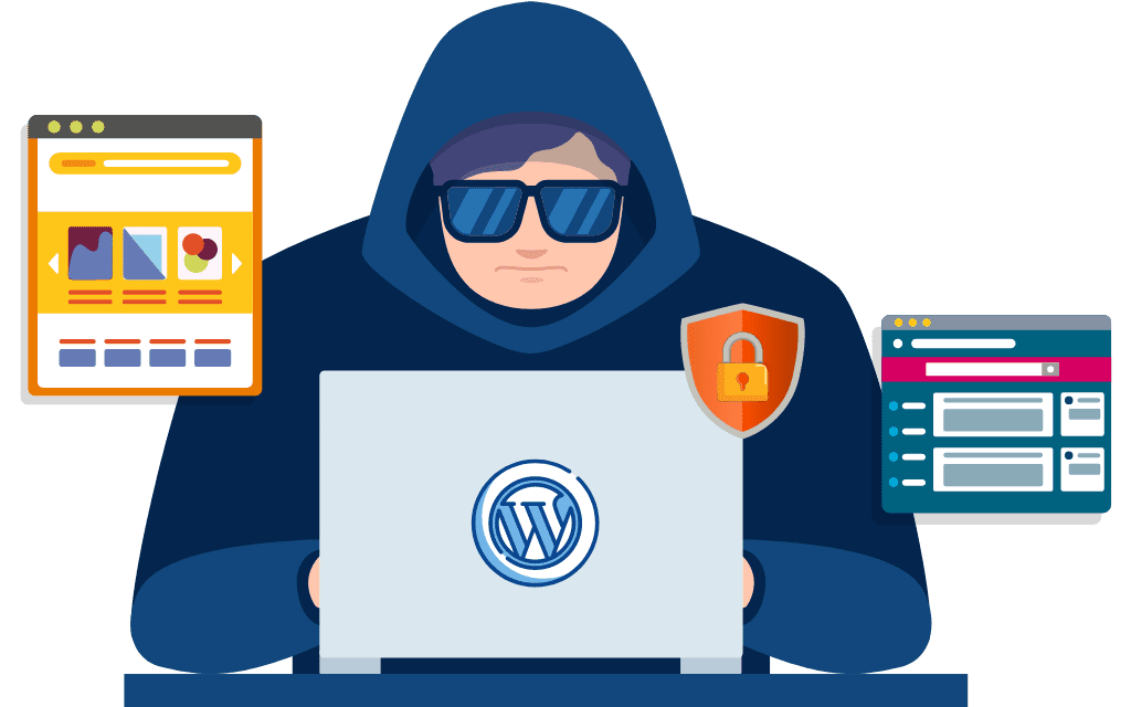 WordPress Security Tricks to Secure Your Website from Hackers