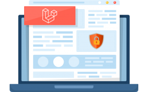 laravel security checklist