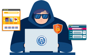 wordpress security tricks