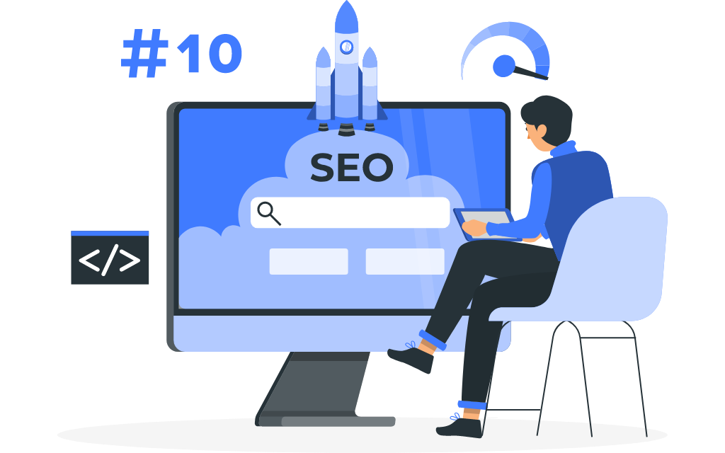 10 Important SEO Trends You Need to Know in 2020